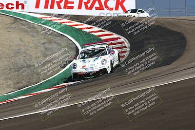 media/May-18-2025-Speed Ventures (Sun) [[b6e29aef7d]]/Red/Session 3 (Corkscrew)/